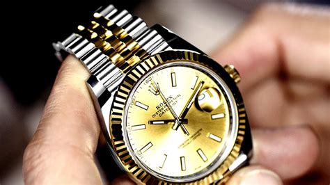 rolex watch cost australia|Rolex Australia price list.